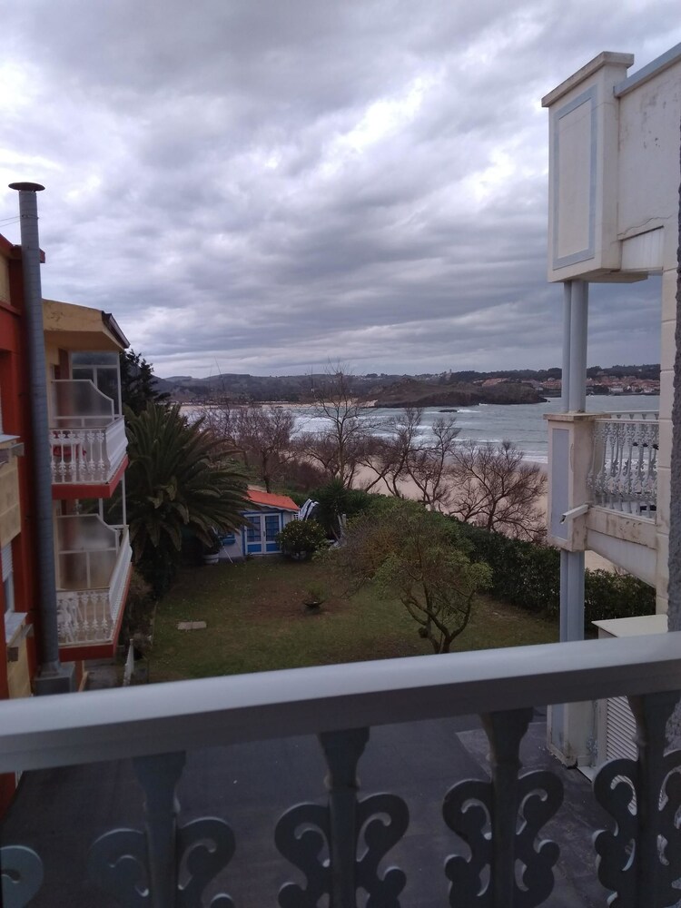 Hotel Pineda Playa 3/48