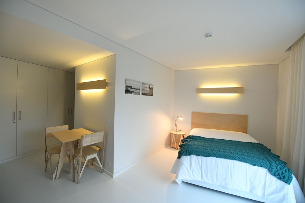 I Loft Porto 15/50