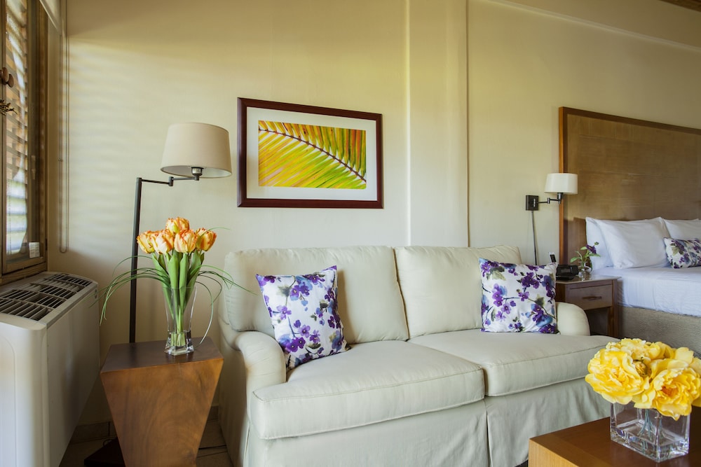 Copamarina Beach Resort 21/64