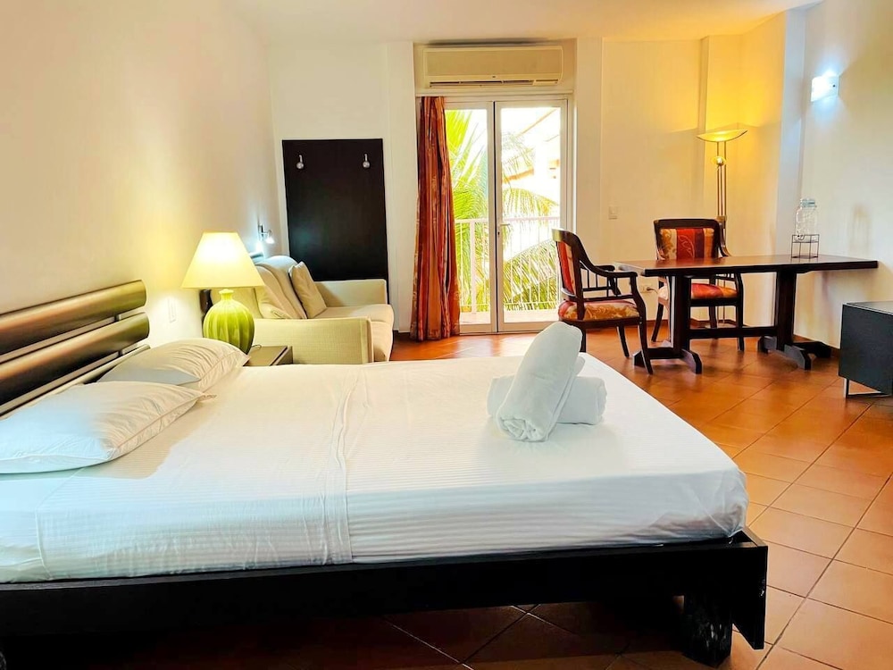 RDG Hotel 22/60