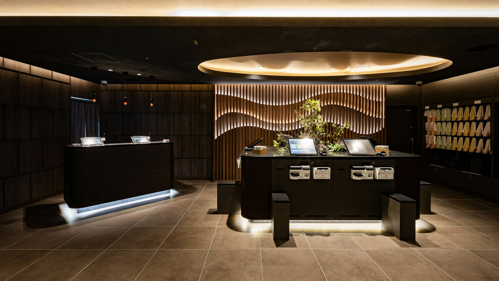 Super Hotel Premier Aso Kumamoto Airport 13/68
