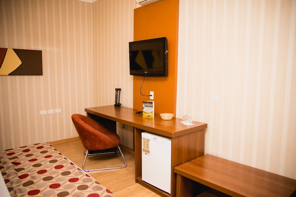 Class Hotel 57/69
