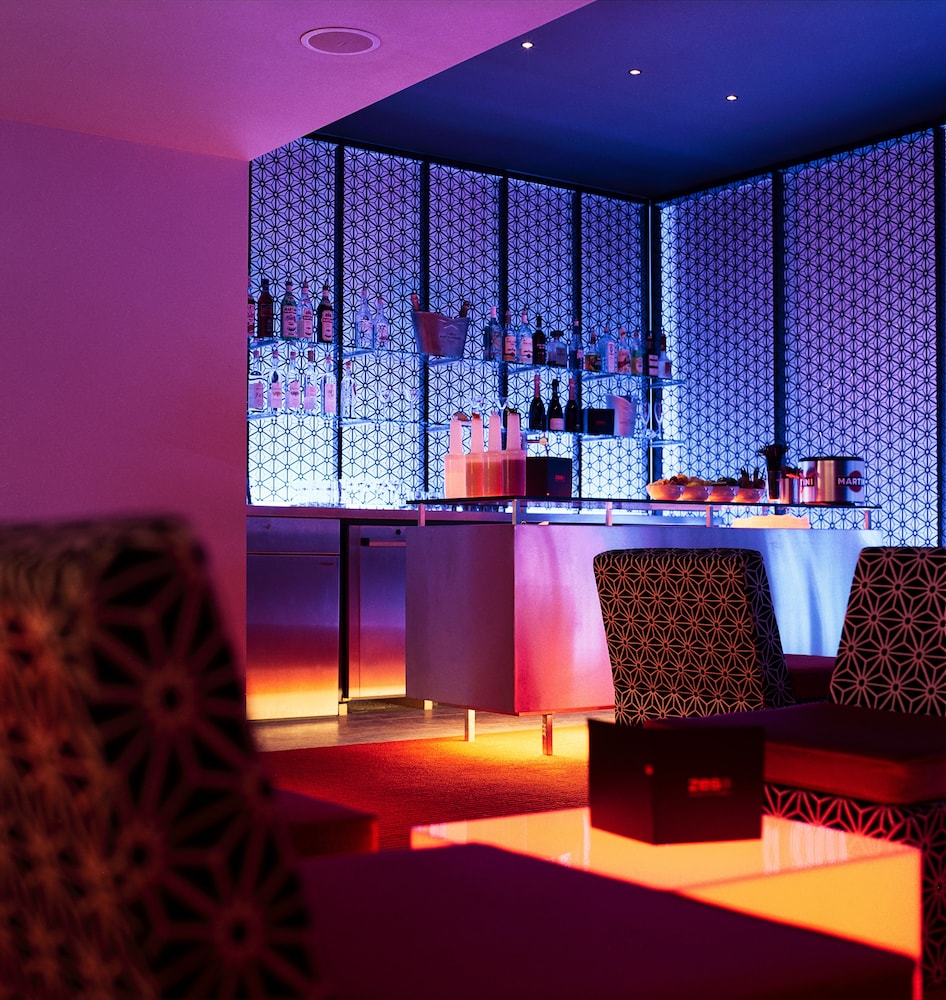 Derlon Hotel Maastricht 35/68
