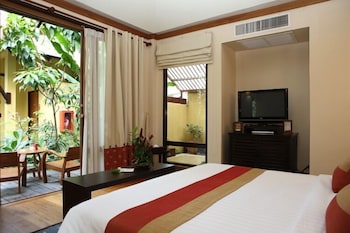 Baan Talay Dao Resort 29/67