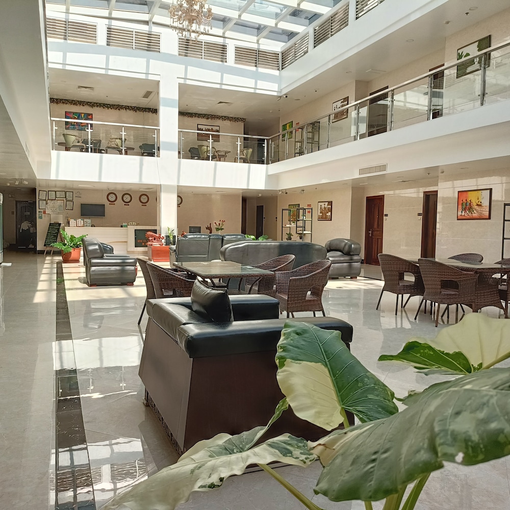 One El Nido Suite 85/96