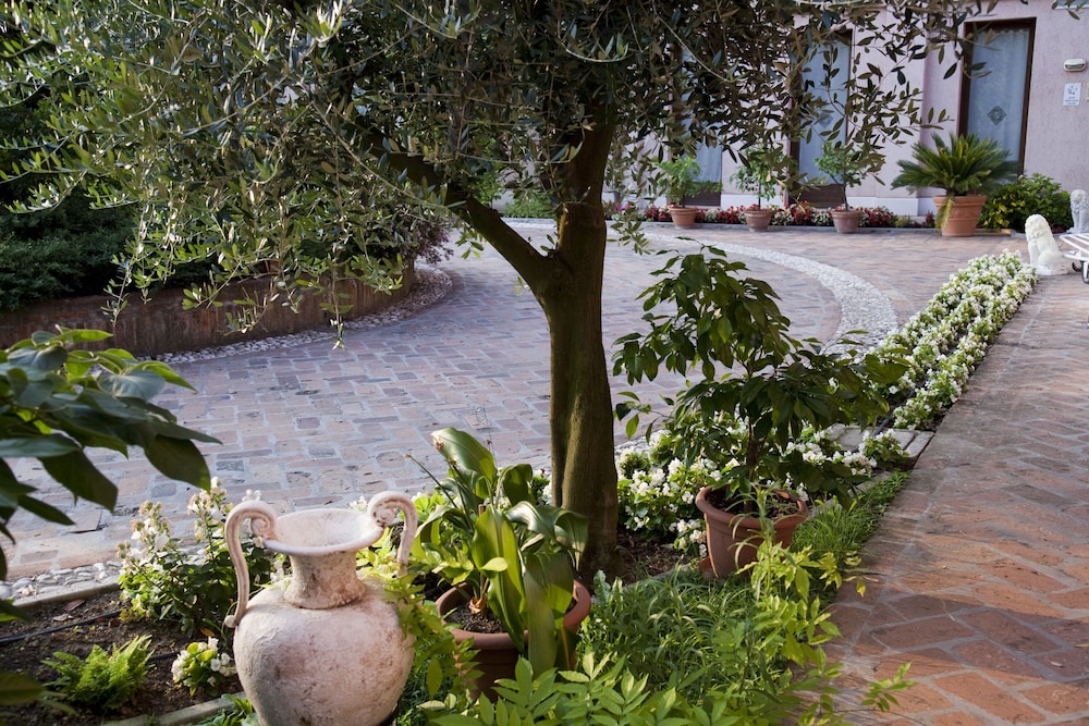 Relais Leon D'oro 31/50