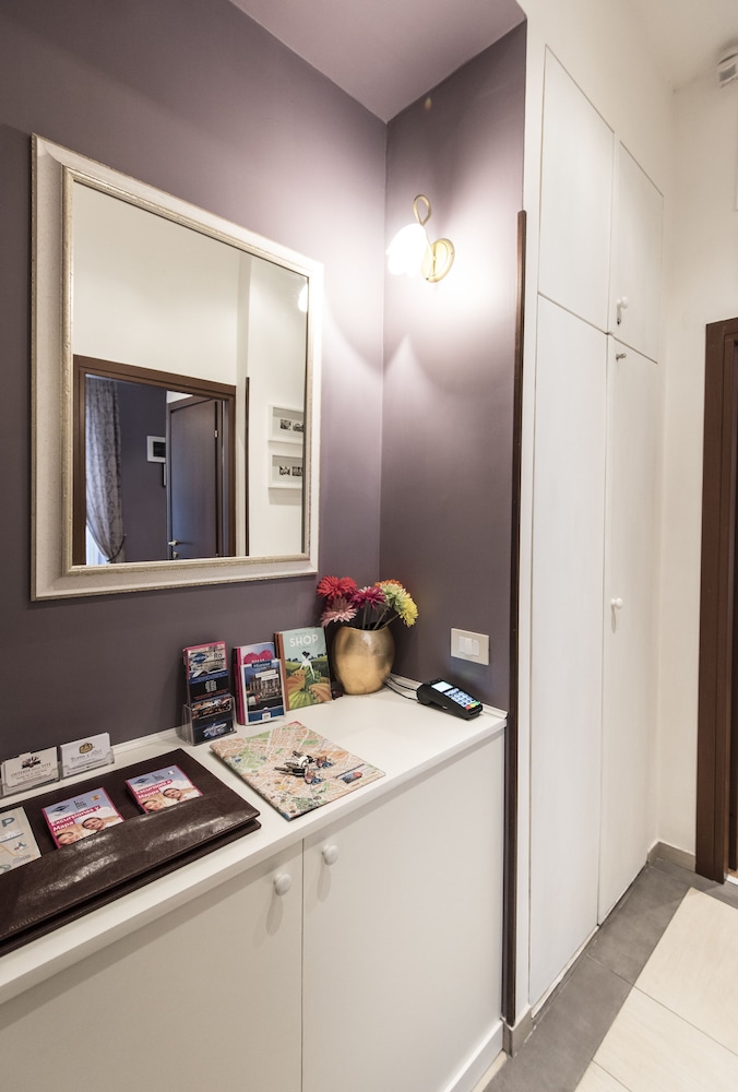 Vite Suites 3/28