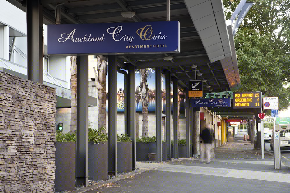 VR Auckland City 3/50
