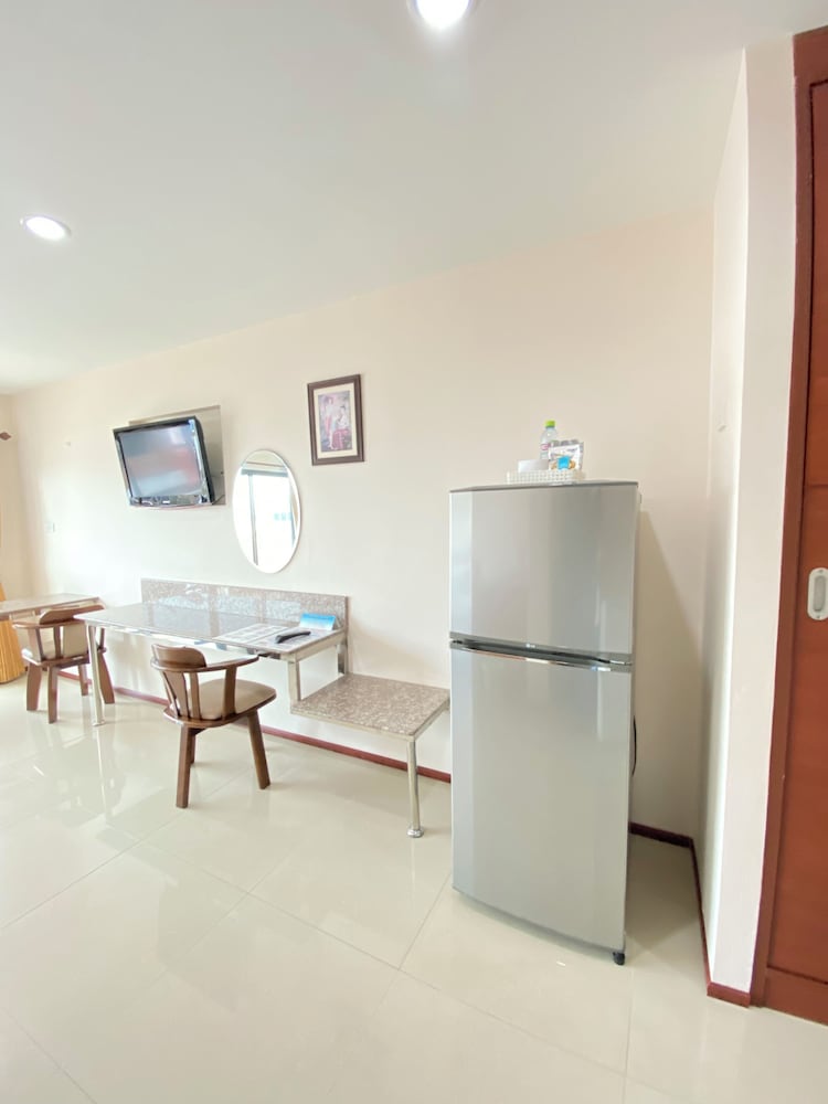 Dream Boutique Hotel 6/56