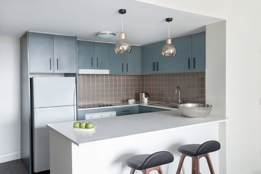 Mantra Chatswood 9/54