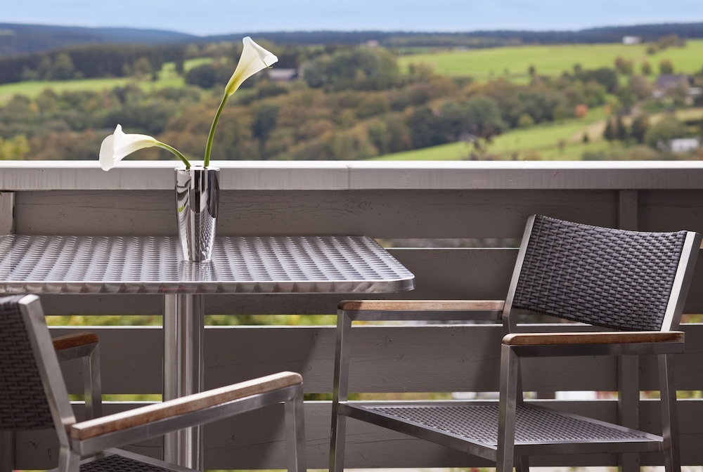 Hapimag Resort Winterberg 30/59