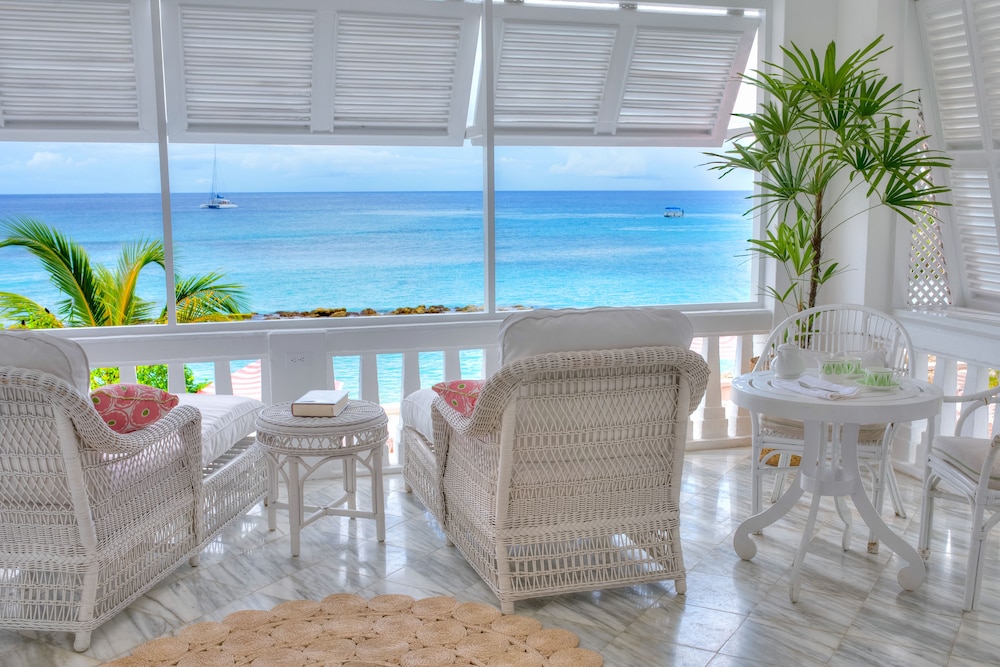 Cobblers Cove 59/73