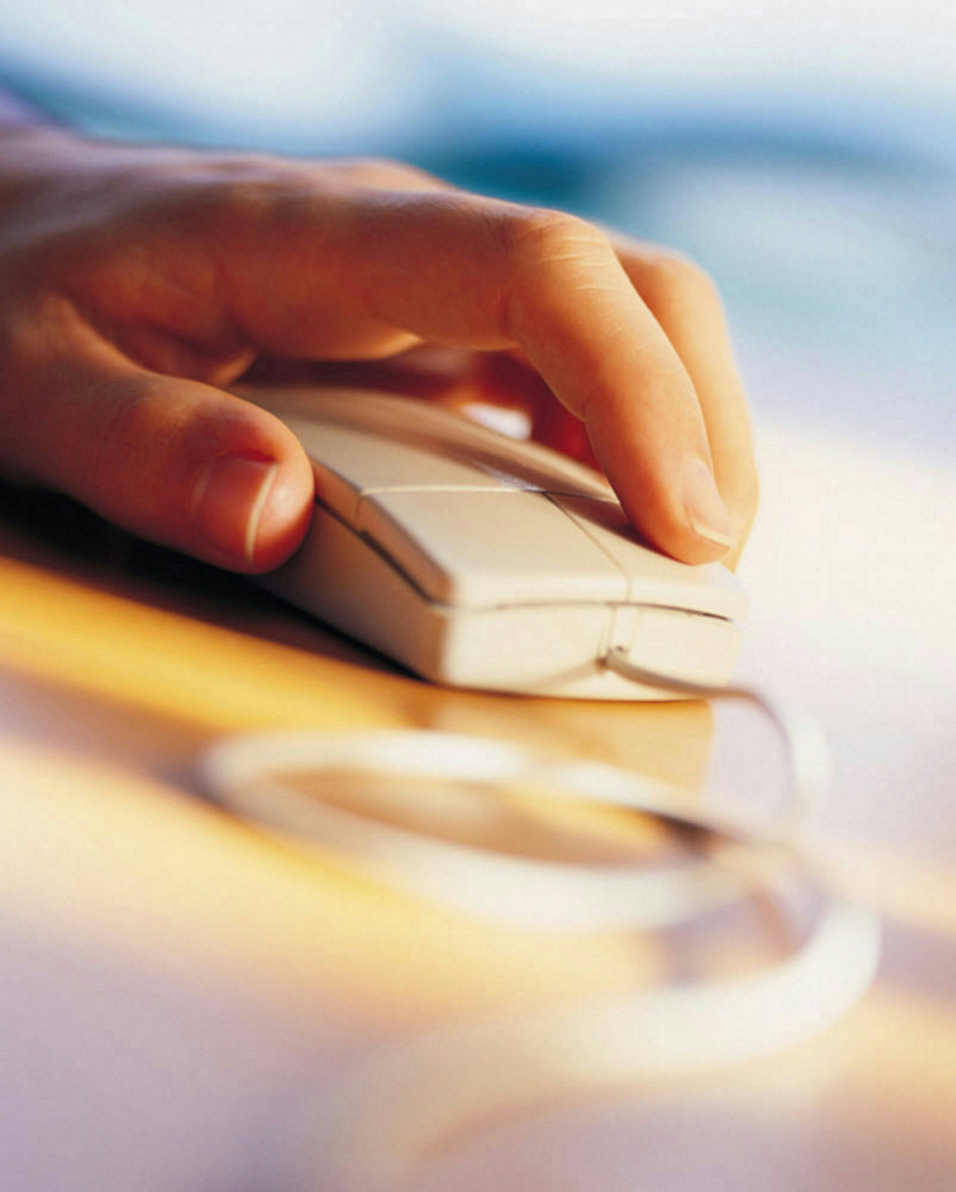 Holiday Inn Express Shaoxing Paojiang 11/29