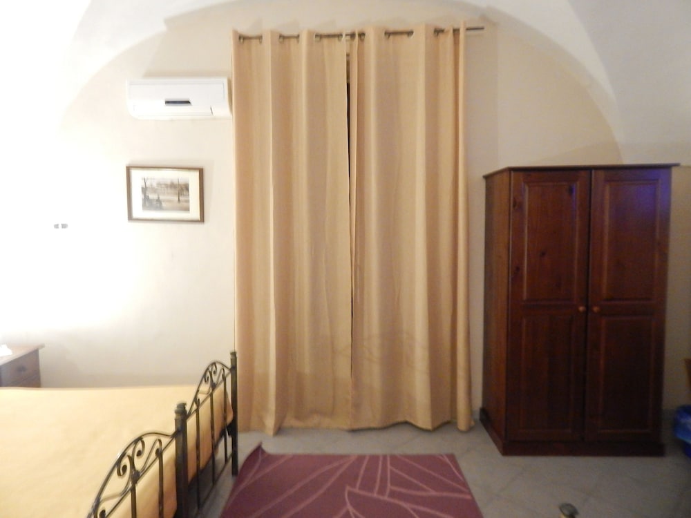 Albatro Rooms 22/47