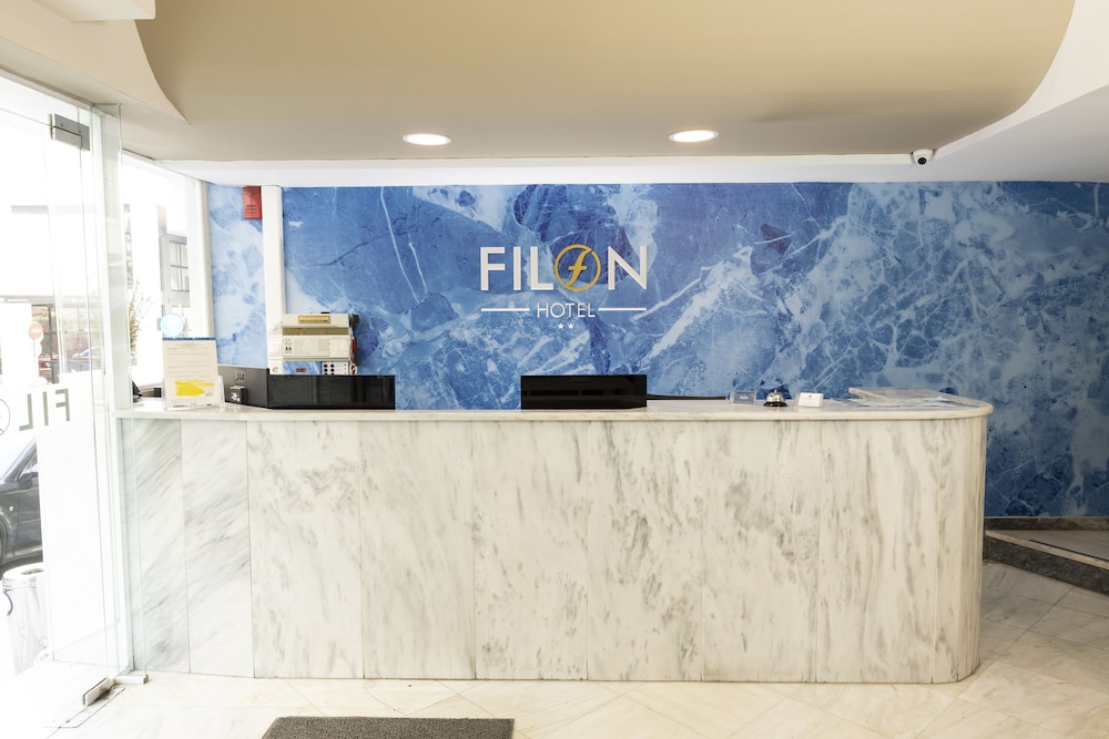Filon 4/42