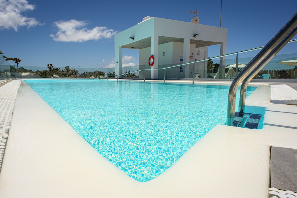 Hotel Taimar 4/73