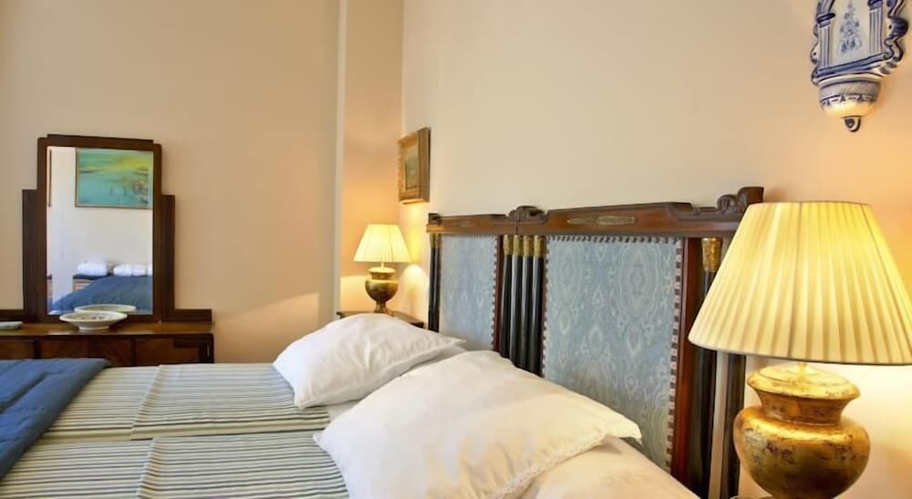 Rusticae Hotel Santa Coloma Del Camino 15/33