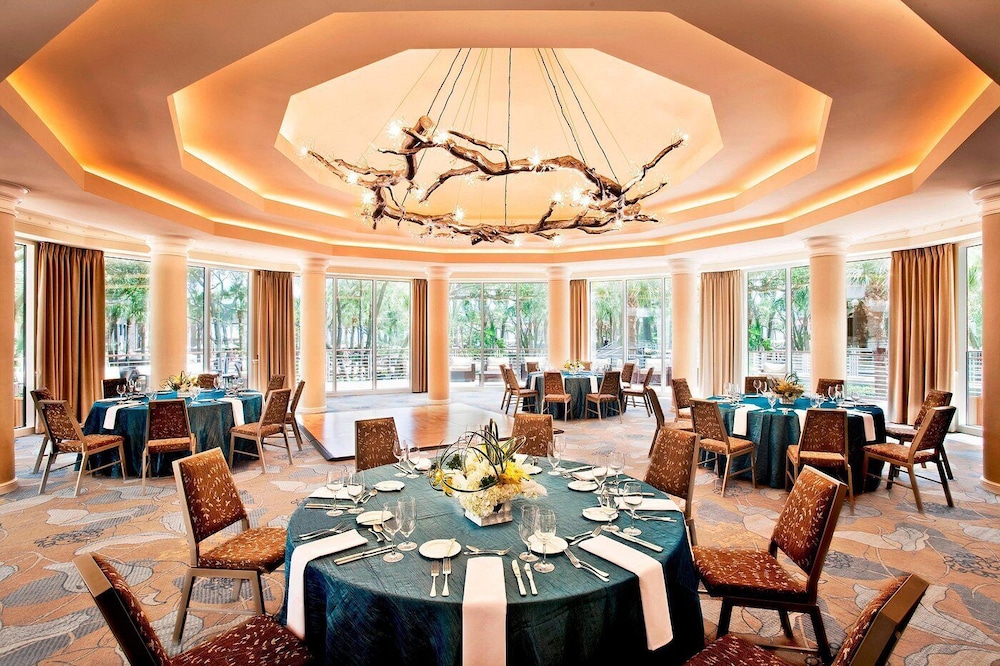 Ocean Palms Villas at Port Royal Resort 47/50