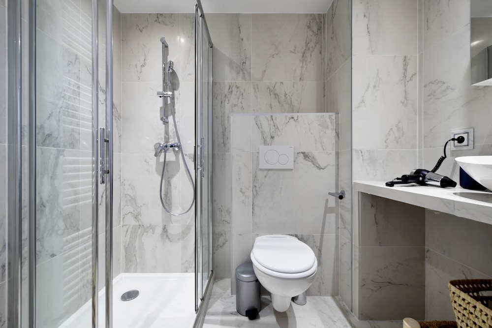 My Maison In Paris Sentier 43/50