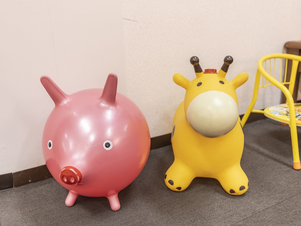おもてなしホステル宮島 写真5