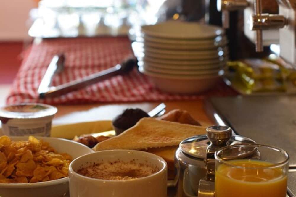 Stay Inn Hotel Manchester 27/28