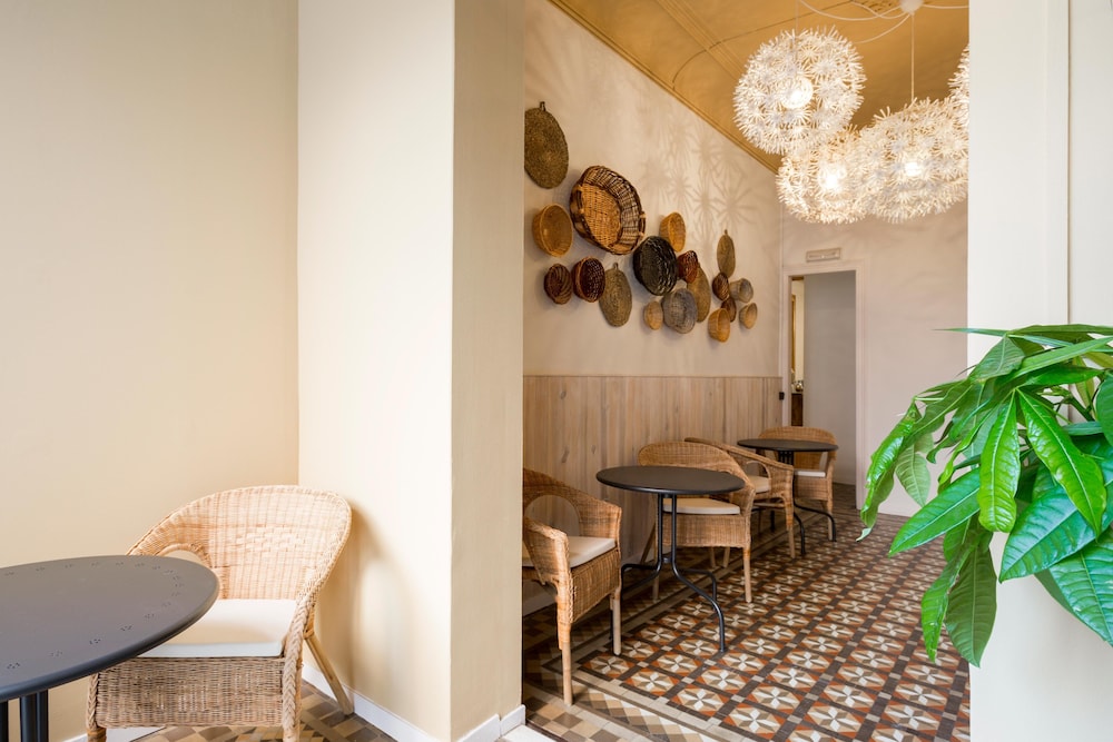 Casa Maca Guest House 39/50