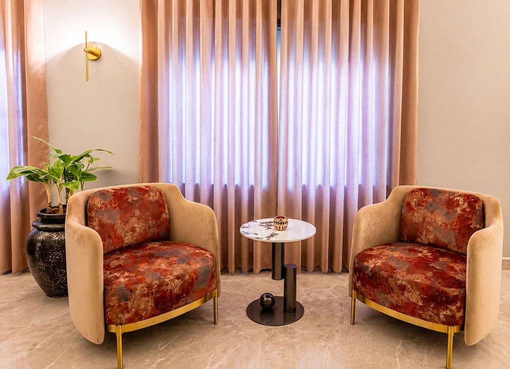 Star City Hotel 27/50