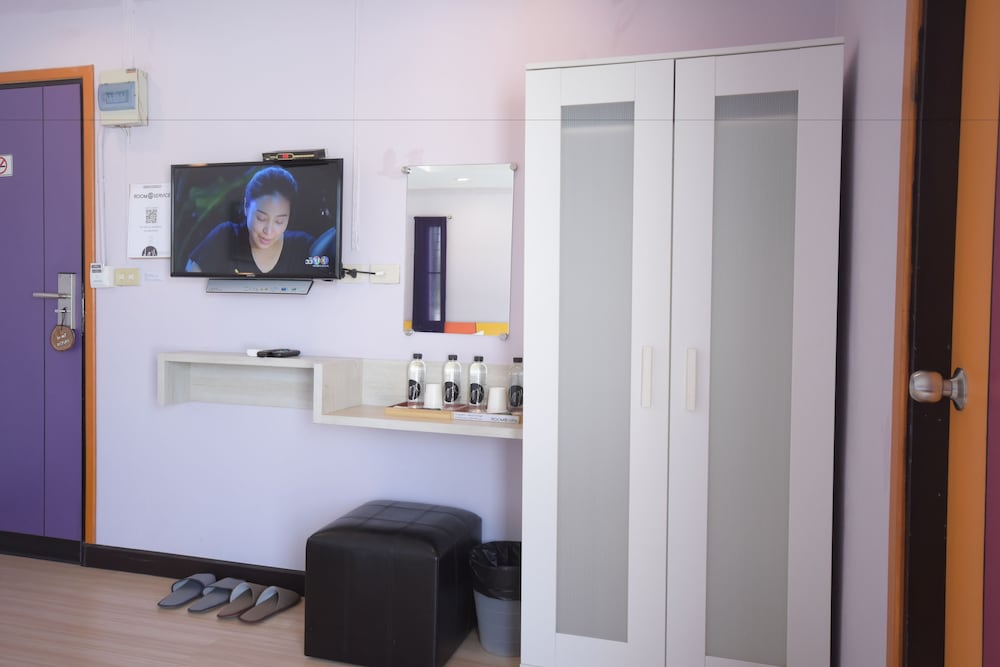 Room At Vipa 23/41