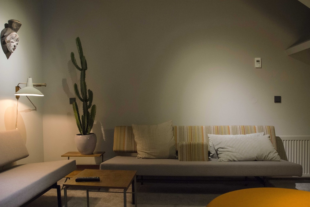Boutiquehotel Staats 31/50
