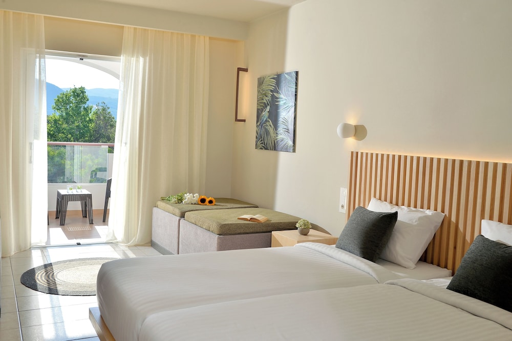 Alykanas Beach Grand Hotel by Zante Plaza 24/65