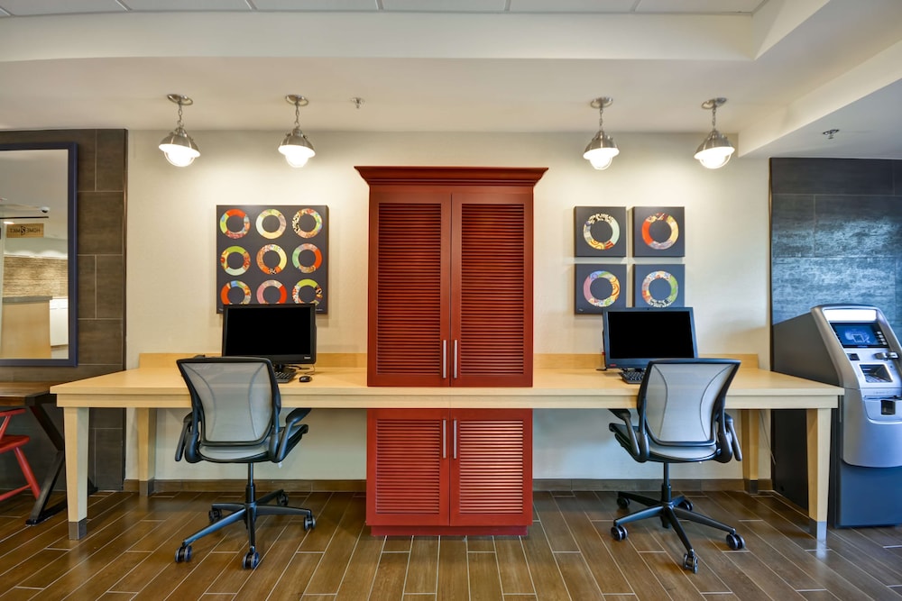 work_area