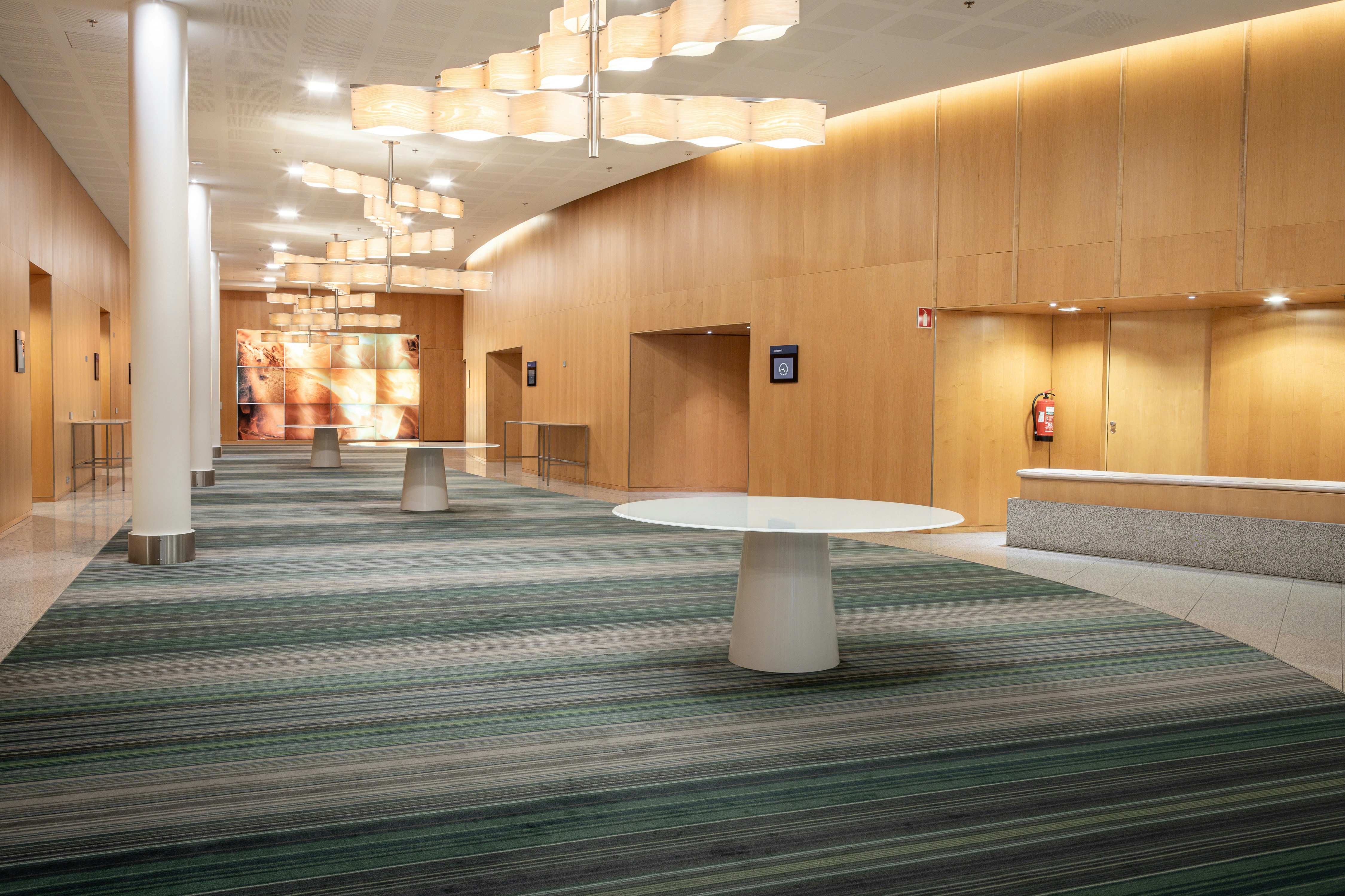 Hilton Helsinki Airport 14/48
