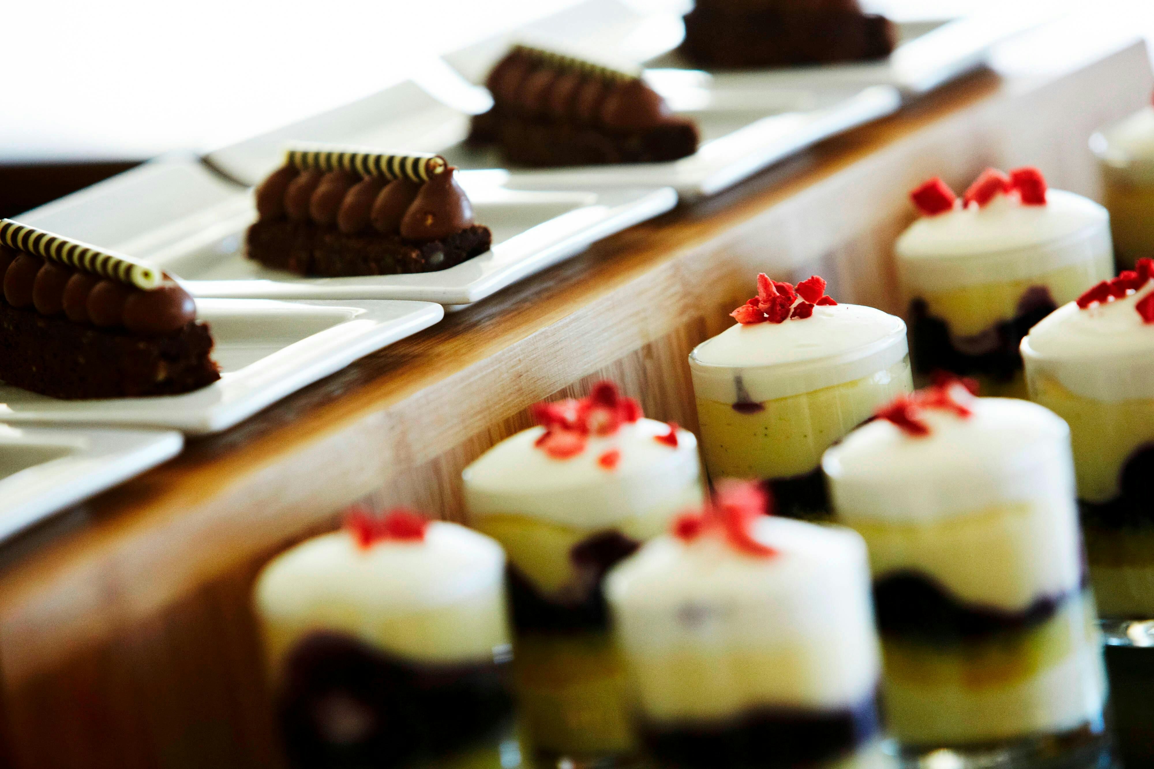Jw Marriott Desert Ridge Resort And Spa Phoenix 7/48