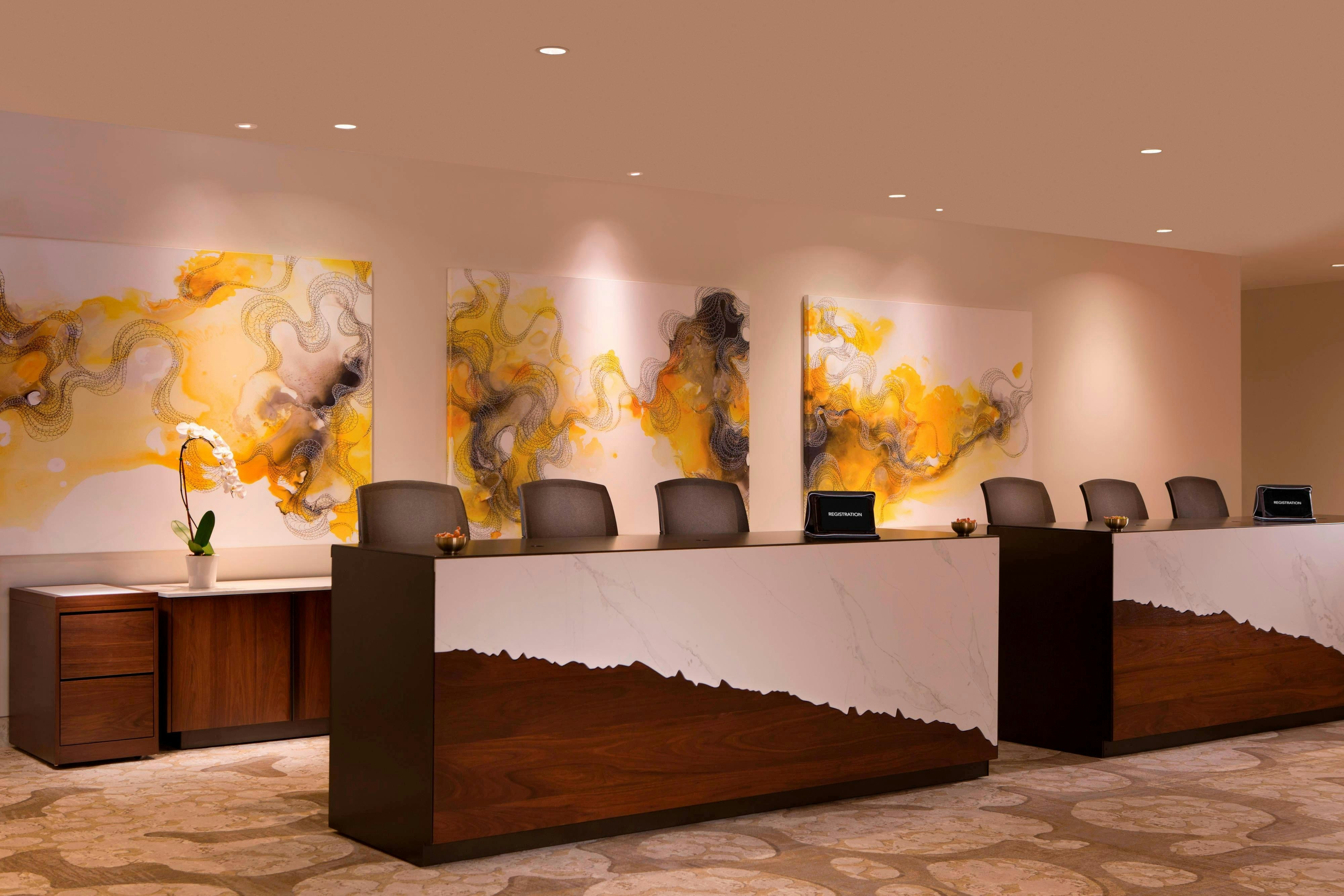 JWマリオット・マルコアイランド・ビーチ・リゾート(JW Marriott Marco Island Beach Resort) 写真2