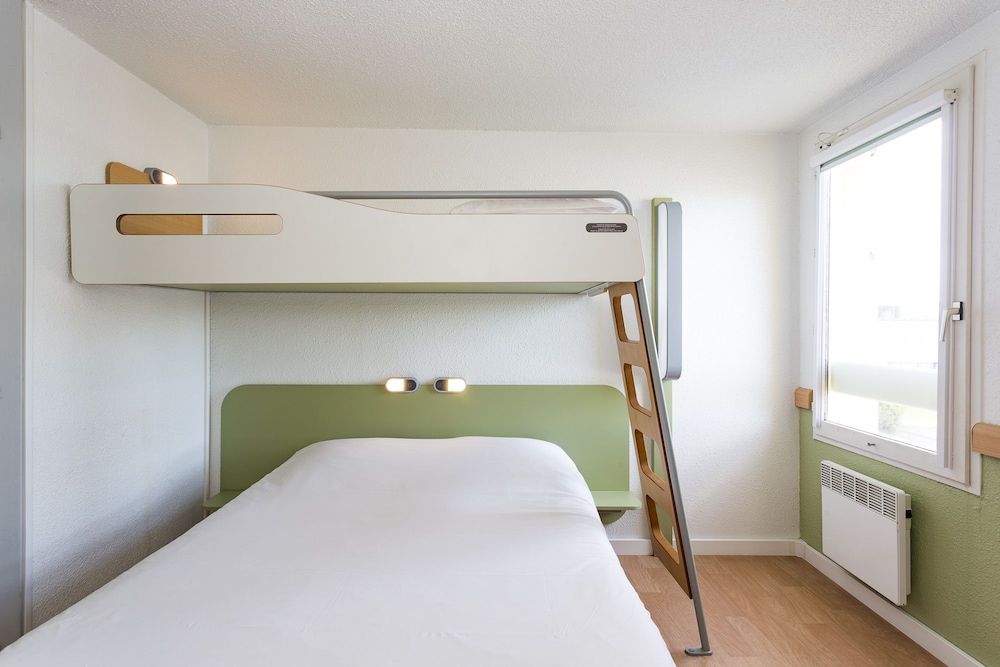 Ibis Budget Quimper 7/32