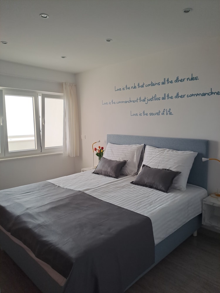 Studio Apartments 4 You In Split 19/89