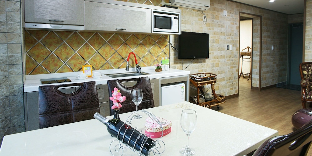 Olleyo Resort 37/50