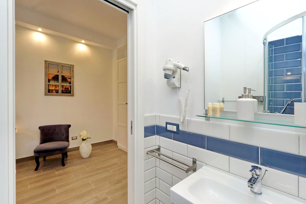 Fornaci - WR Apartments 21/21