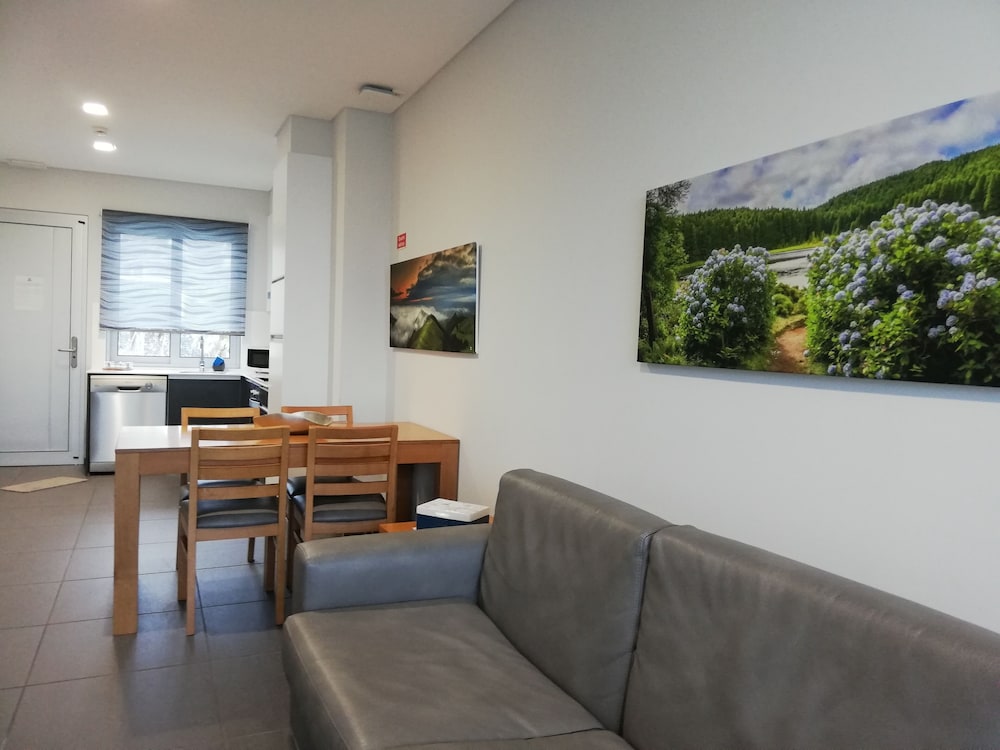 Whales Bay Hotel Apartamentos 29/55