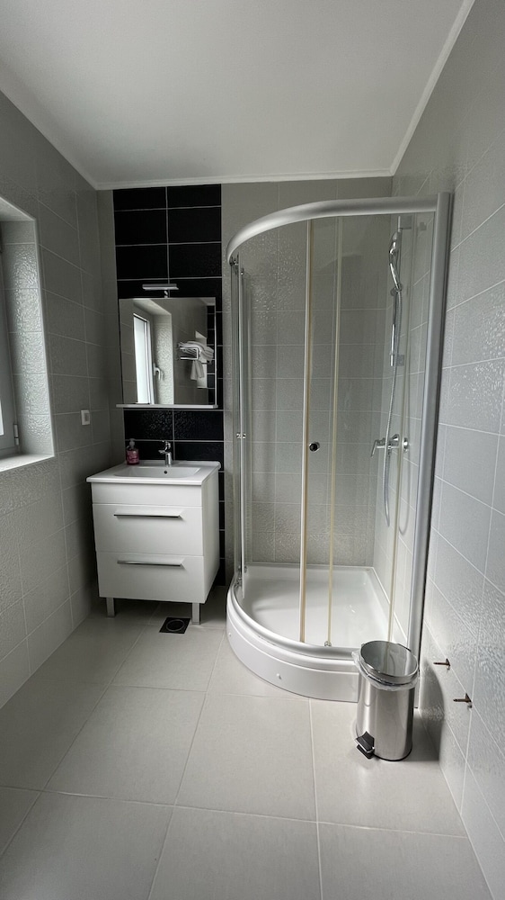 Hotel Ivona Medjugorje 43/43