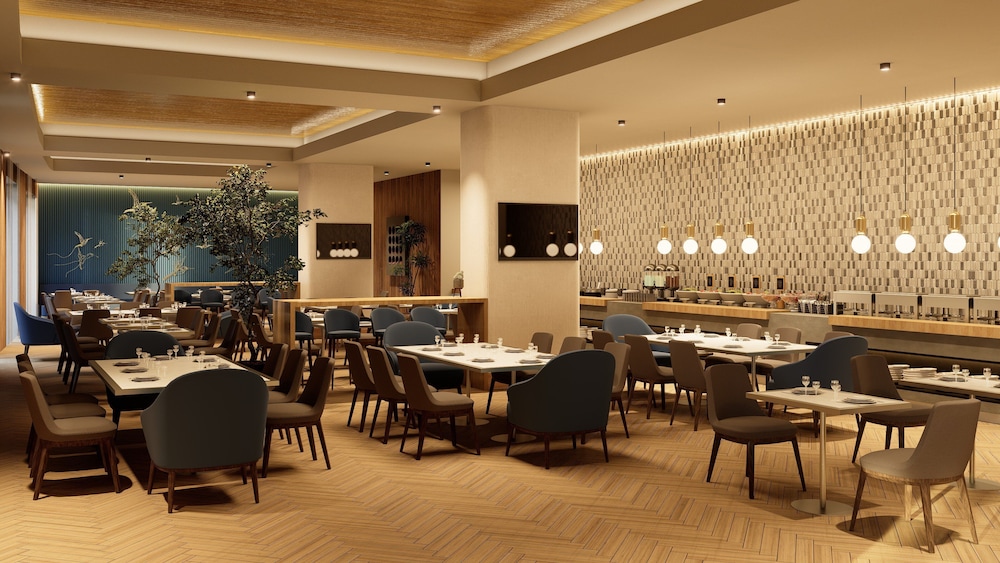 Real Inn Ciudad Juarez 62/68
