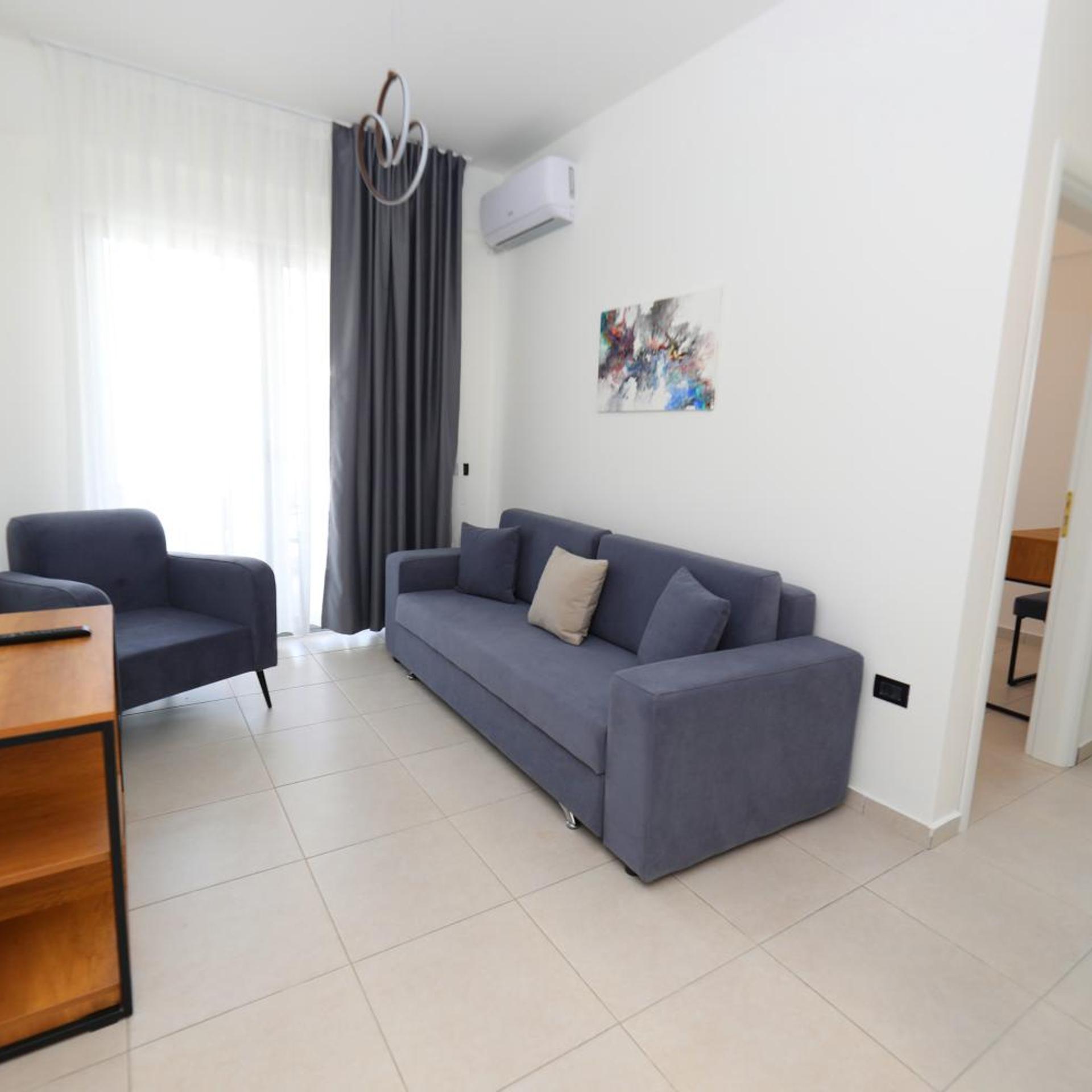 Hotel Maor 38/58