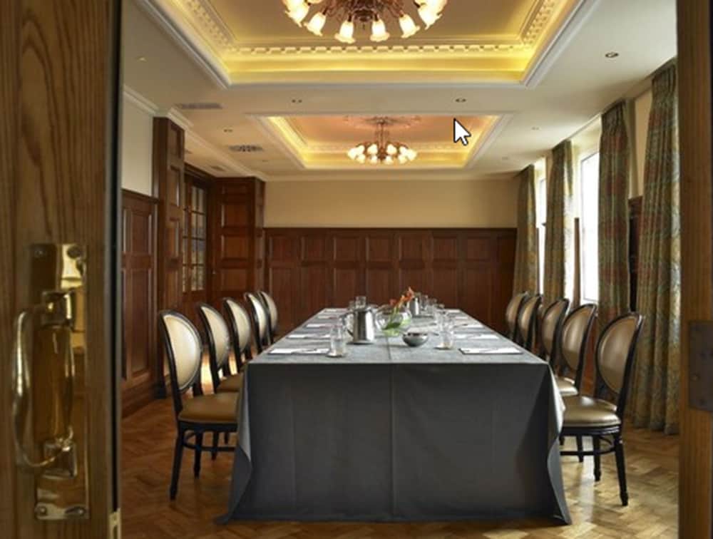 The West Cork Hotel 23/43