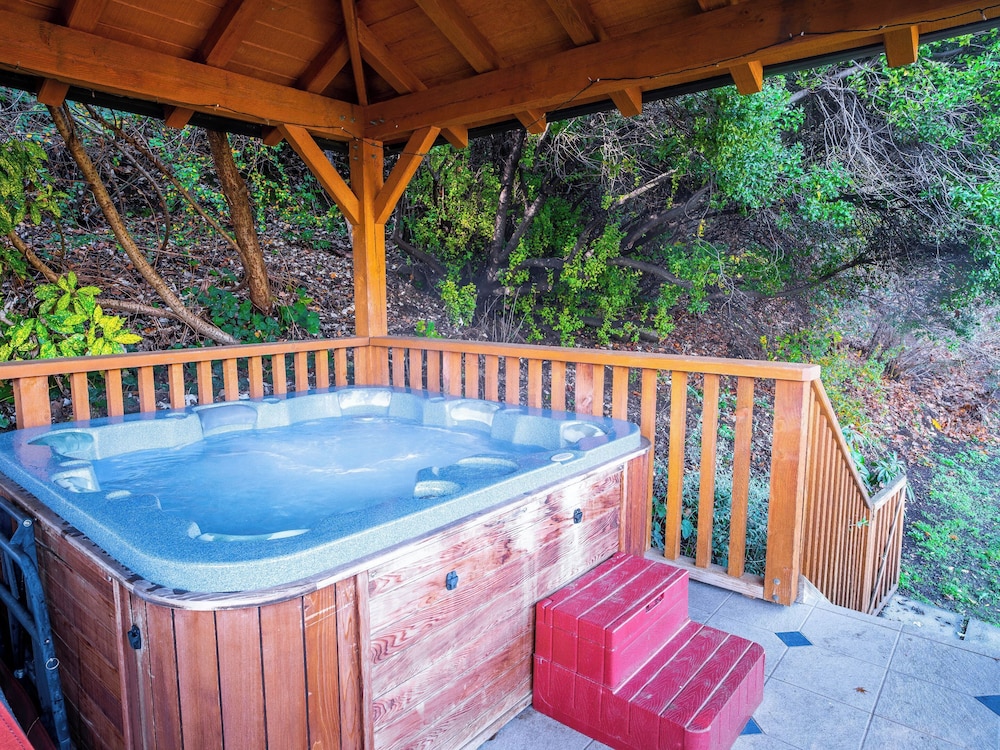 Wanaka Springs Lodge 31/59