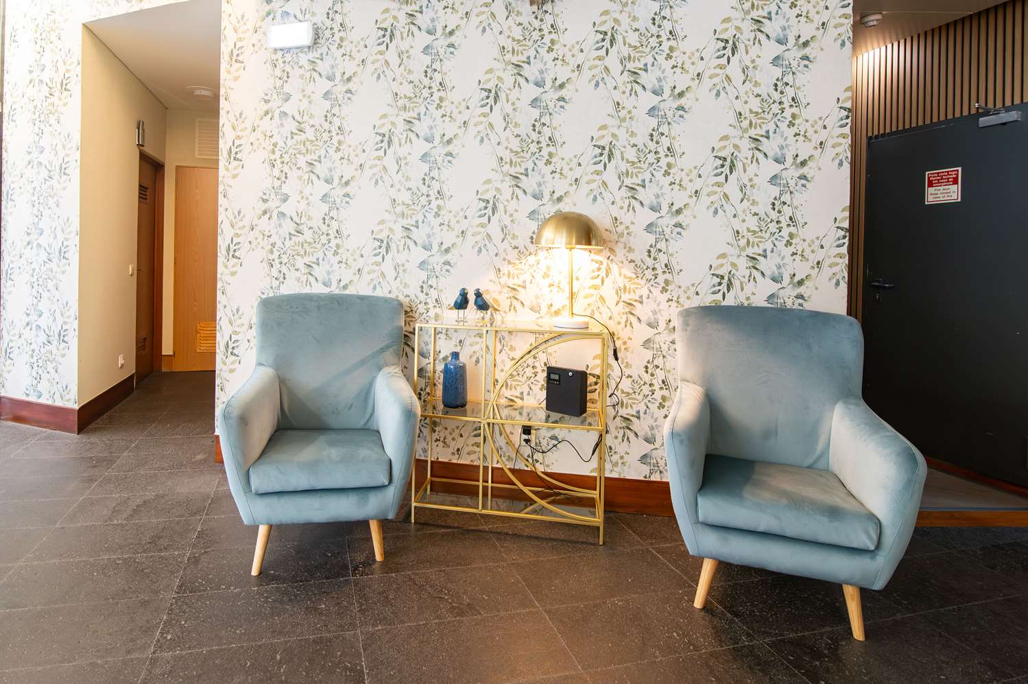 The Azoriani Boutique, Ascend Hotel Collection 36/48