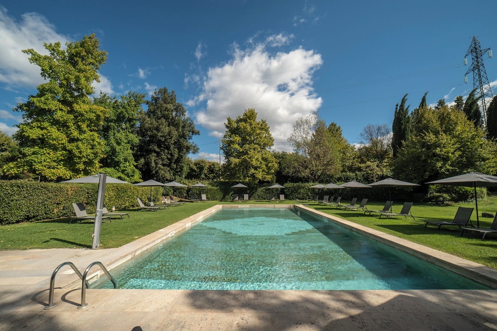 Relais Della Rovere 35/68