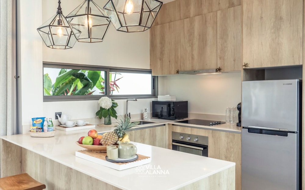 Villa Alanna Phuket 47/58