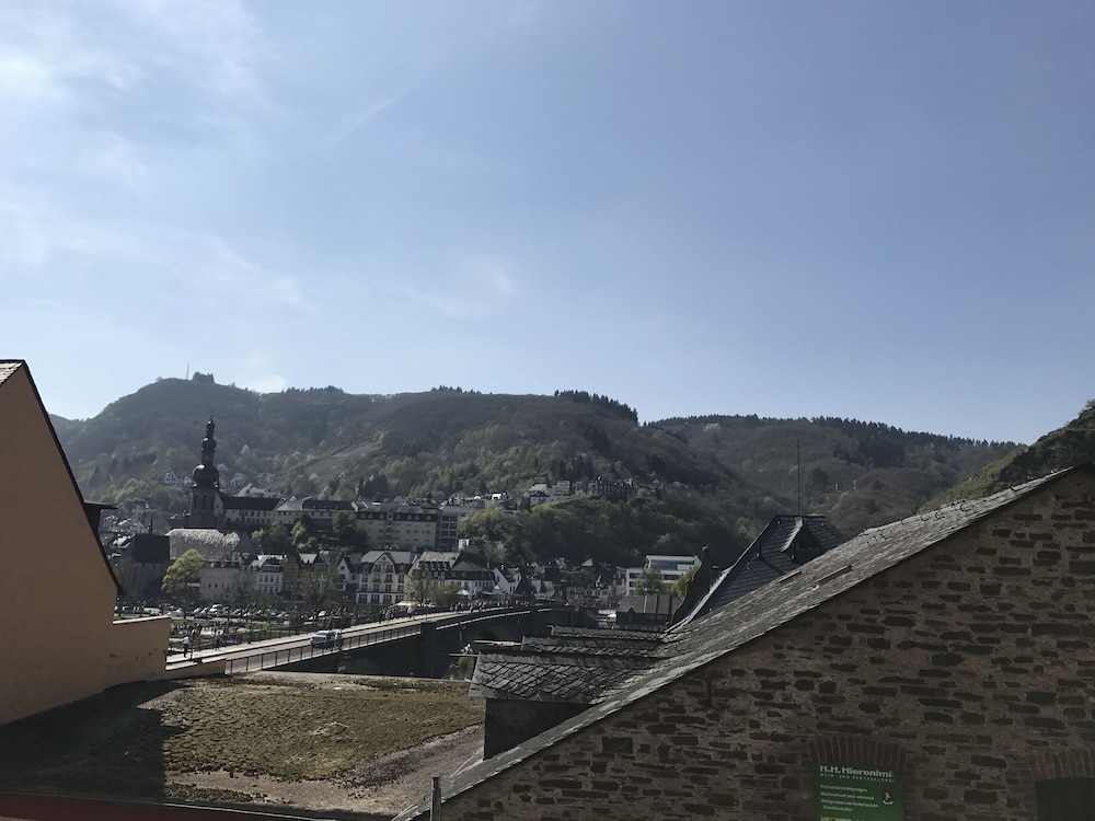 Hotel Traumblick 42/50
