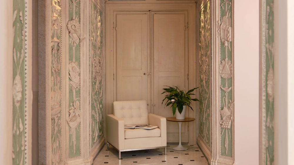 Le Nuvole Residenza D Epoca Hotel 3/50