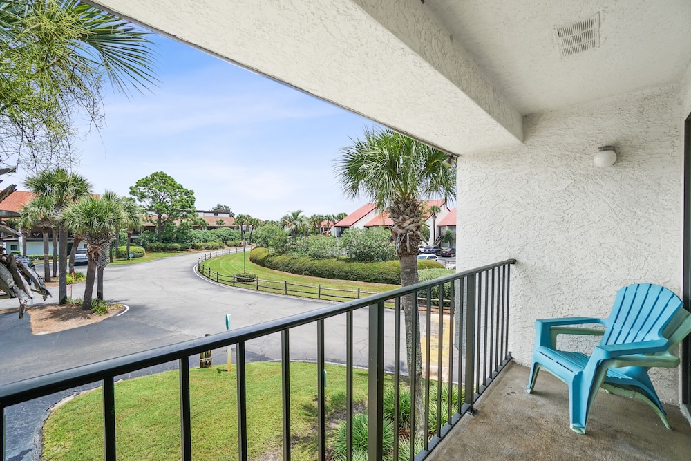 Edgewater Beach & Golf Resort By Panhandle Getaways 9/80
